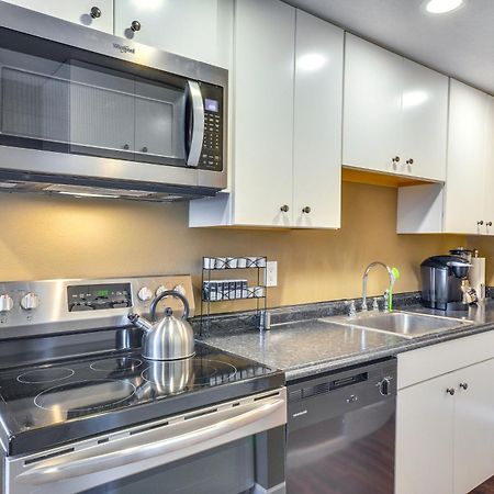 Estacada Home - Near Milo Mciver State Park! Екстер'єр фото