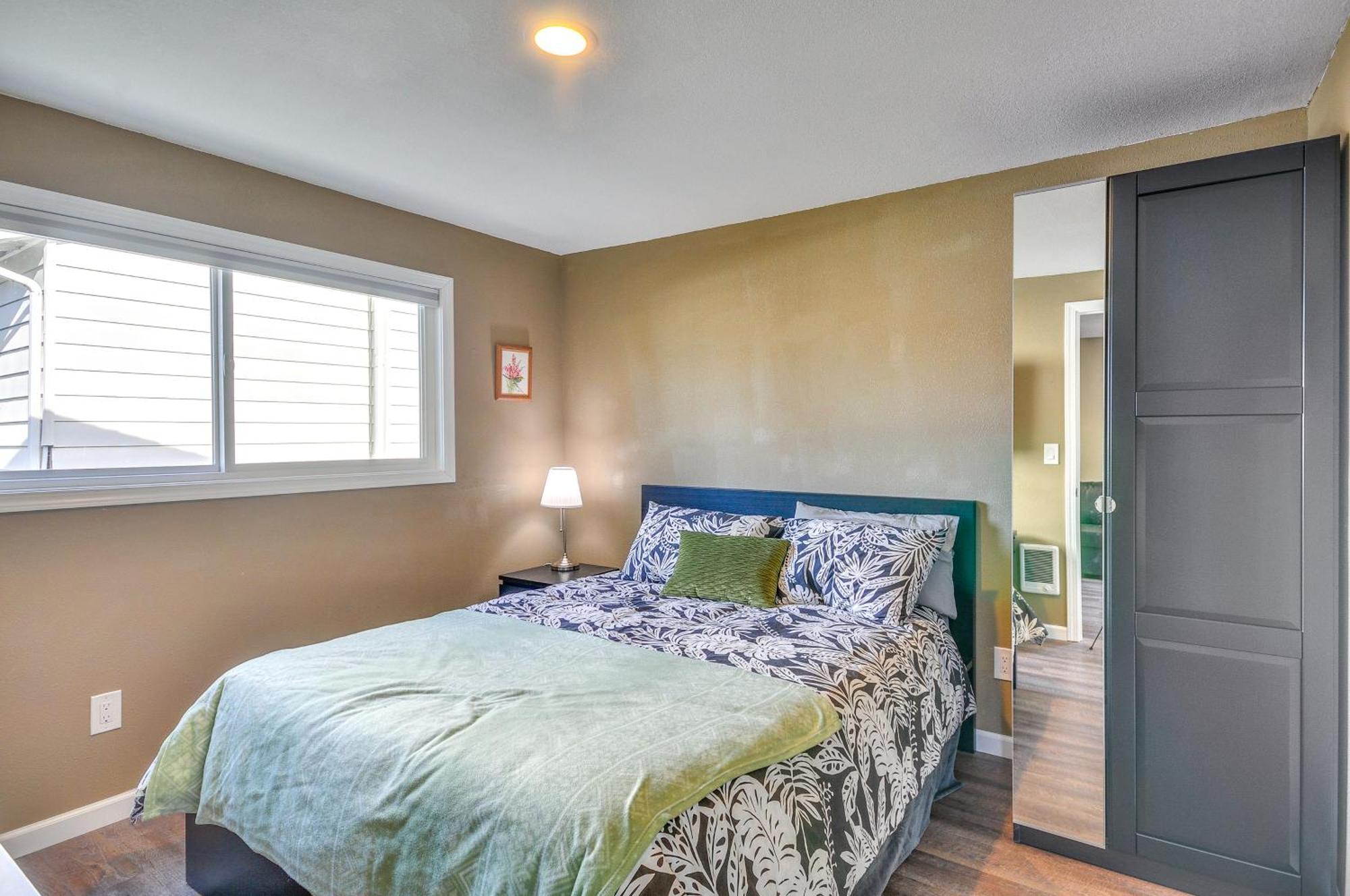 Estacada Home - Near Milo Mciver State Park! Екстер'єр фото