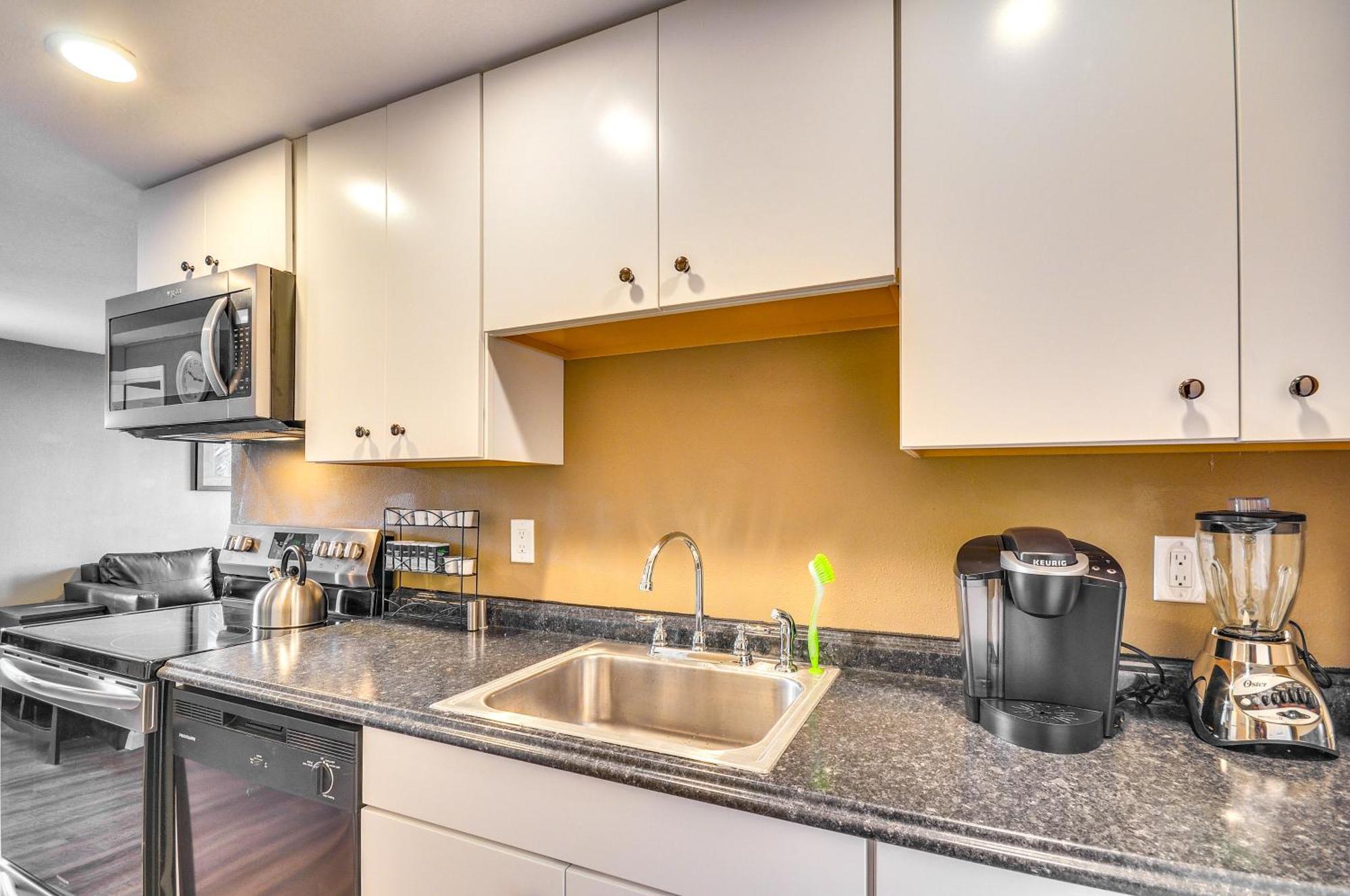 Estacada Home - Near Milo Mciver State Park! Екстер'єр фото