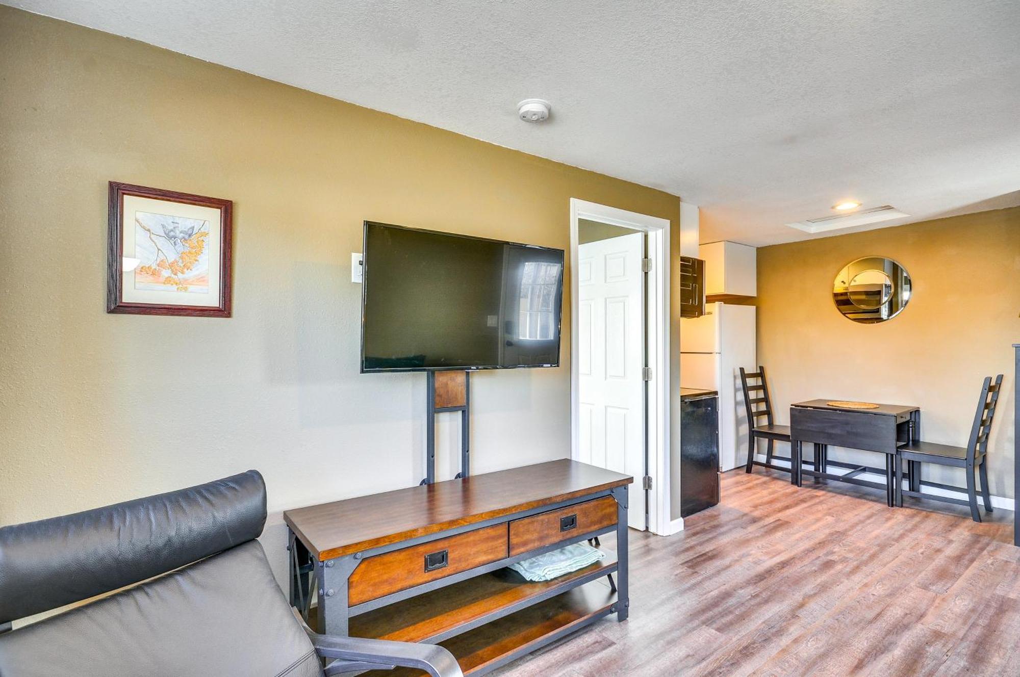 Estacada Home - Near Milo Mciver State Park! Екстер'єр фото
